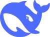 deepseek
